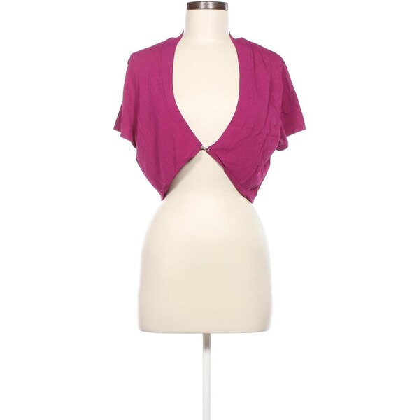 Dámsky kardigán S.Oliver 65126062