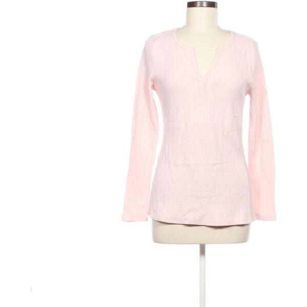 Dámska blúza Unbranded 65126085