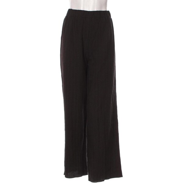 Dámske nohavice Unbranded 65126094