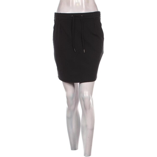 Sukňa Tom Tailor 65126103