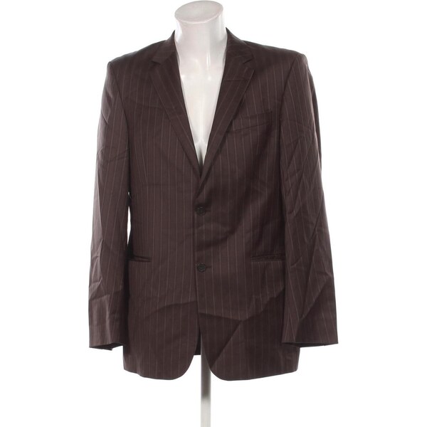 Pánske sako S.Oliver 65126107