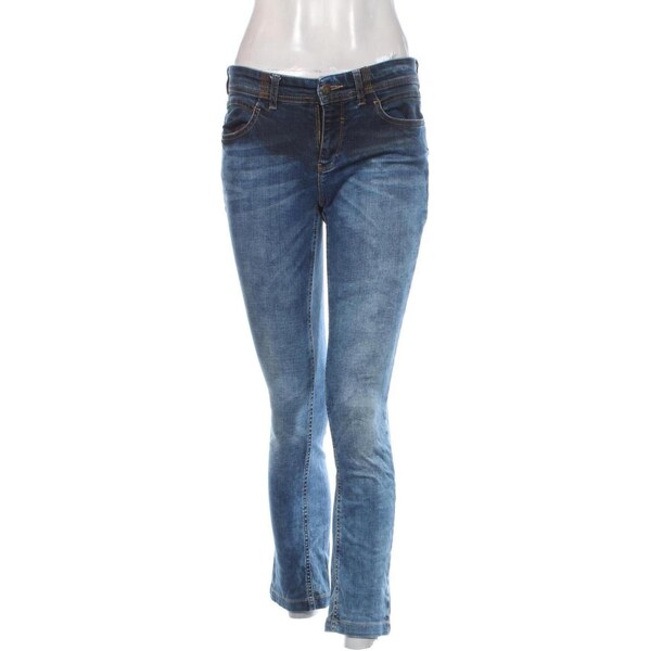 Dámske džínsy Street One 65126116