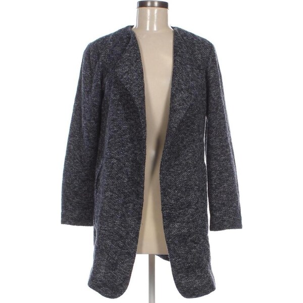 Dámsky kardigán Edc By Esprit 65126152