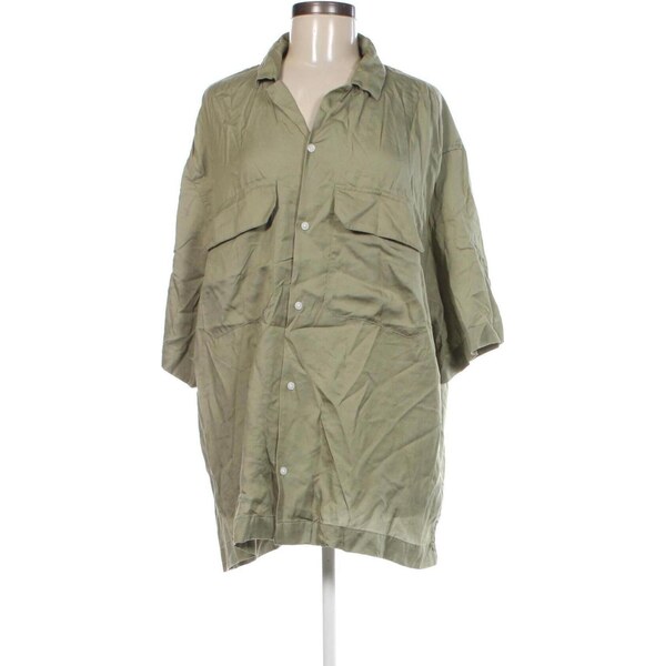 Dámska košeľa H&M 65126168