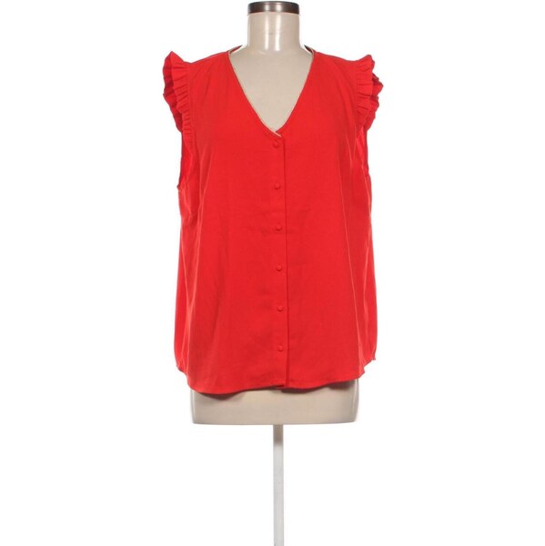 Dámska košeľa Camaieu 65126178