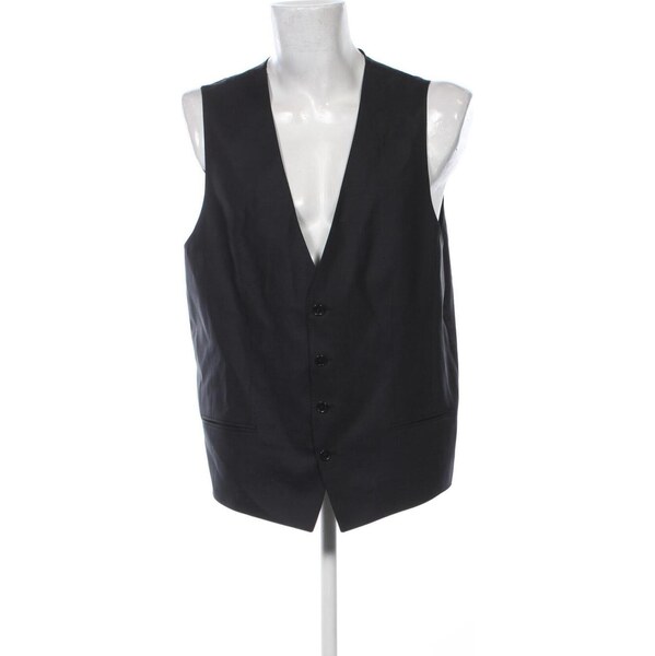 Pánska vesta Hugo Boss 65126162