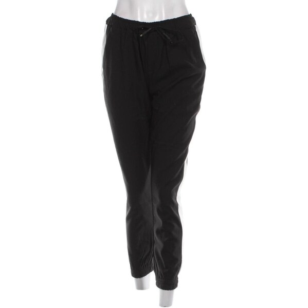 Dámske nohavice Unbranded 65126173