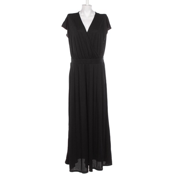 Dámsky dlhý overal Halara 65126193