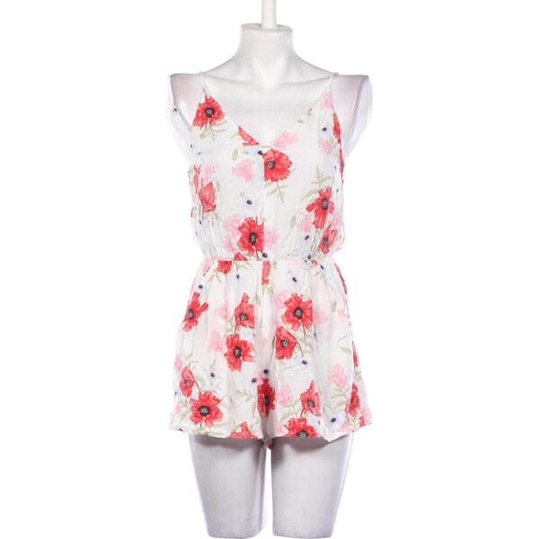 Dámská krátka kombinéza H&M Divided 65126198