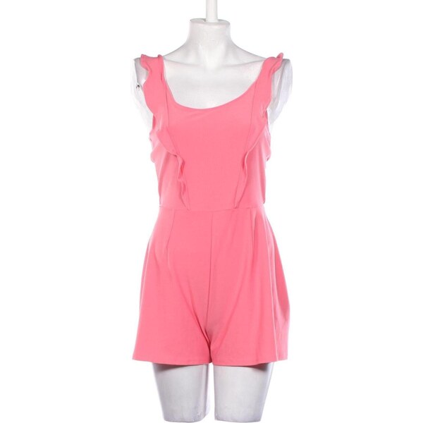 Dámská krátka kombinéza H&M Divided 65126207