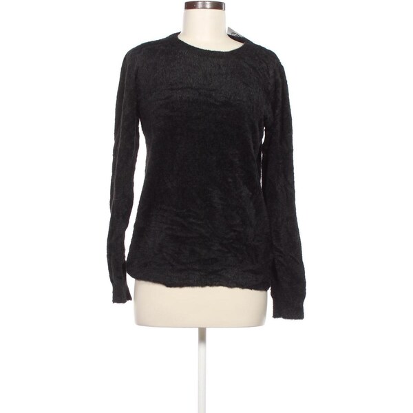 Dámsky pulóver More & More 65126219