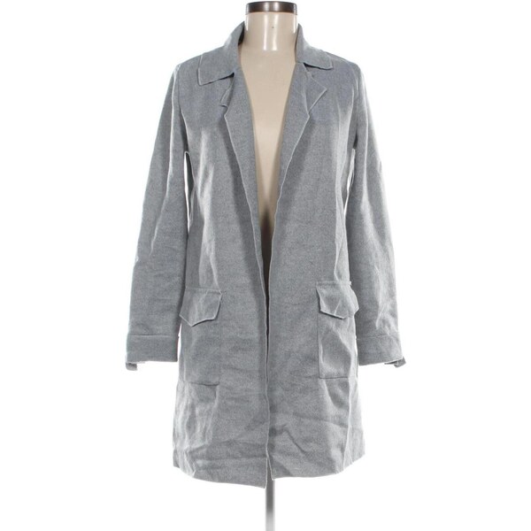 Dámsky kardigán Beloved 65126232