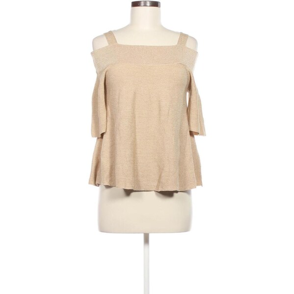 Dámsky pulóver Liu Jo 65126252