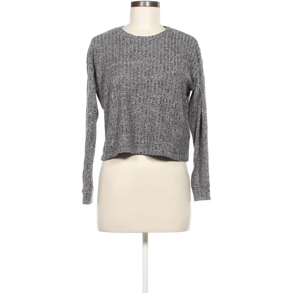 Dámska blúza Unbranded 65126236