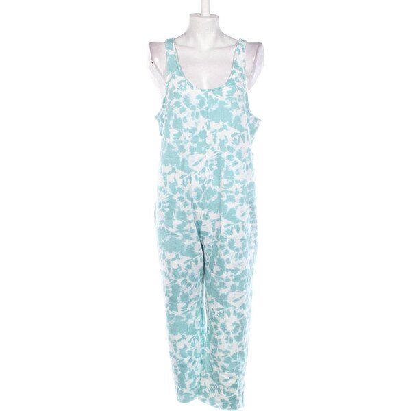 Dámsky dlhý overal Colsie 65126258