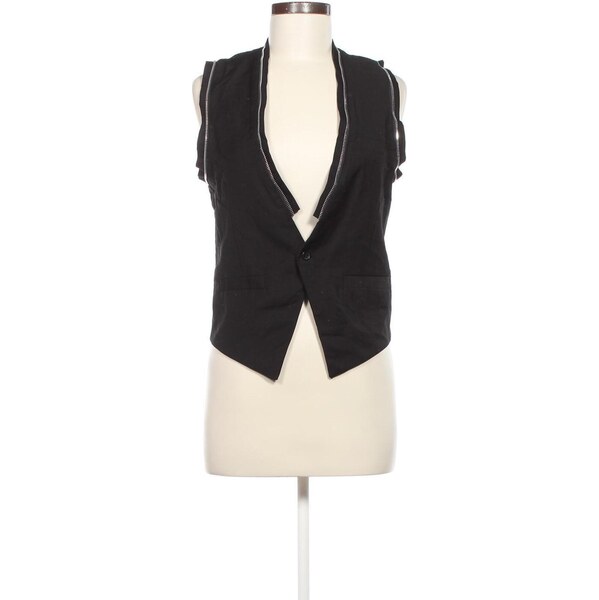 Dámska vesta Unbranded 65126280