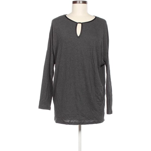 Dámska blúza Polo Garage 65126289