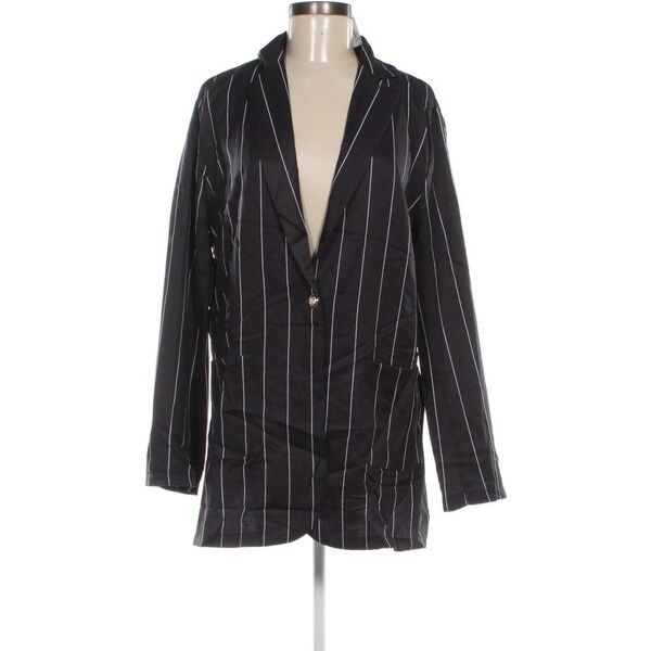 Dámske sako Unbranded 65126284