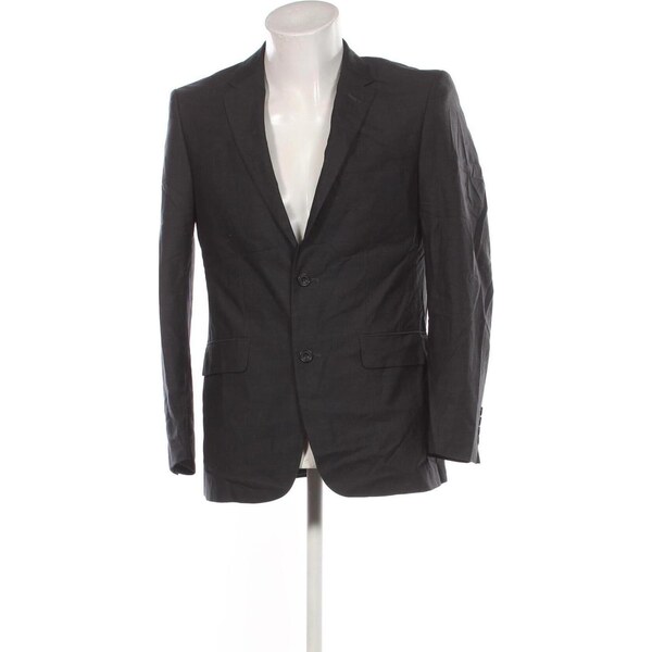 Pánske sako Pierre Cardin 65126285