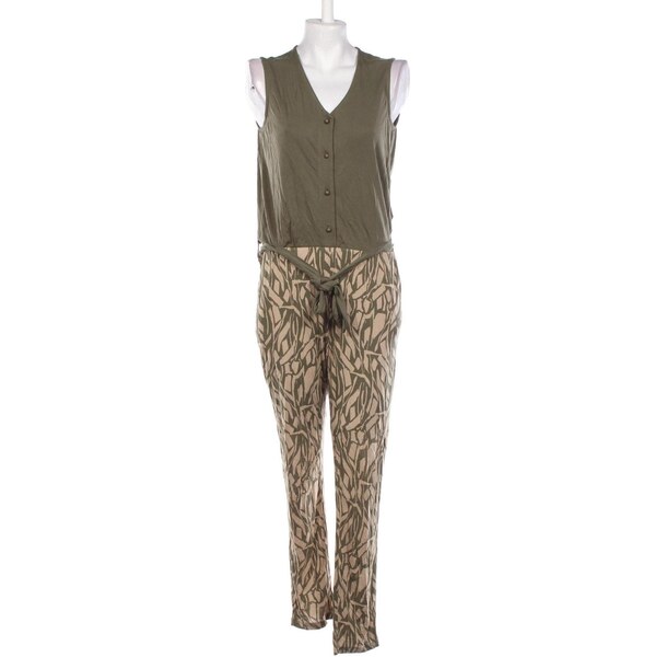 Dámsky dlhý overal Buffalo 65126308