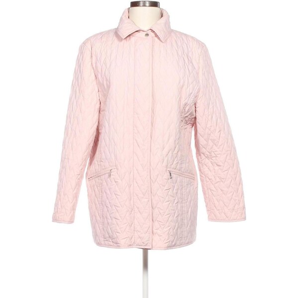 Dámska bunda Fuchs Schmitt 65126287