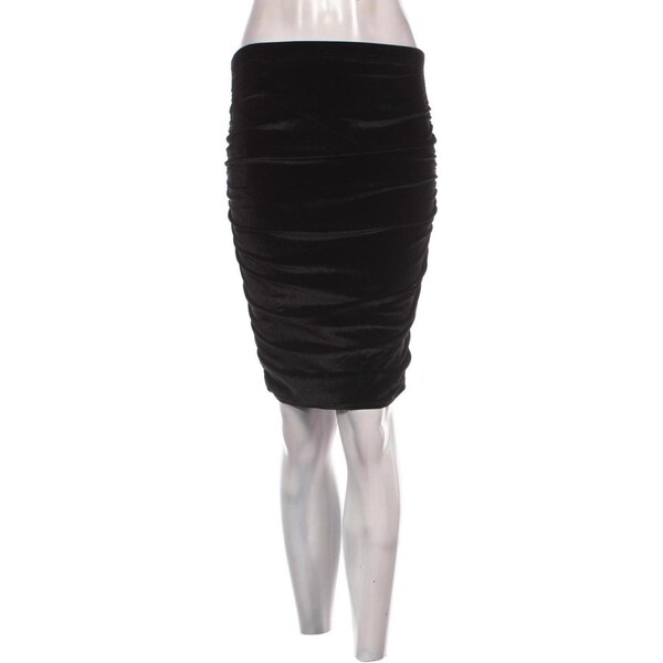 Sukňa NA-KD 65126332