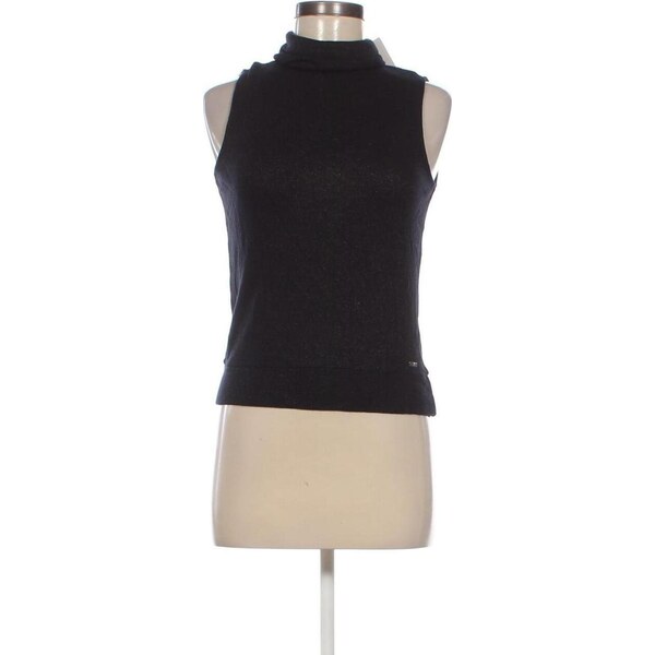 Dámsky top Esprit 65126352