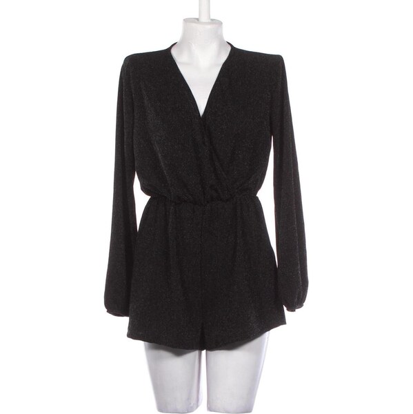 Dámská krátka kombinéza MOST WANTED 65126353