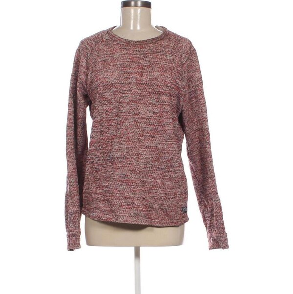 Dámska blúza Unbranded 65126359