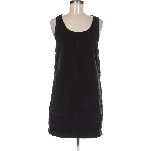 Dámske šaty s trákmi adL 65126370