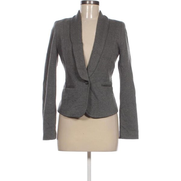 Dámske sako Esprit 65126381