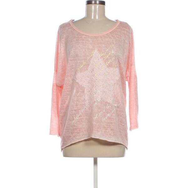 Dámska blúza Unbranded 65126410