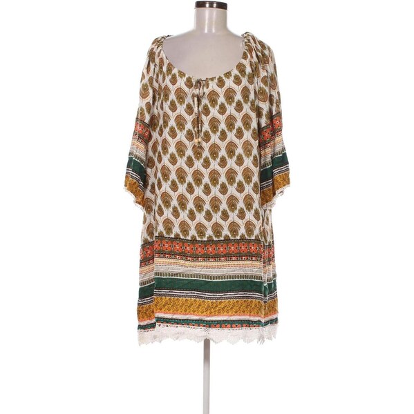 Šaty Apricot 65126425