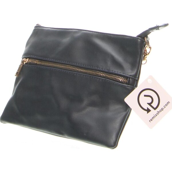 Dámska kabelka Anko 65126443