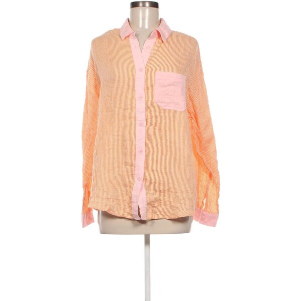 Dámska košeľa Nobo 65126446