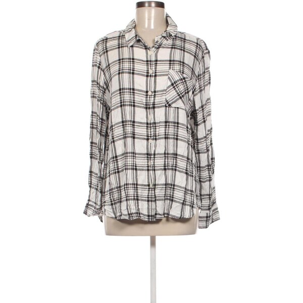 Dámska košeľa Alexander Jordan 65126447