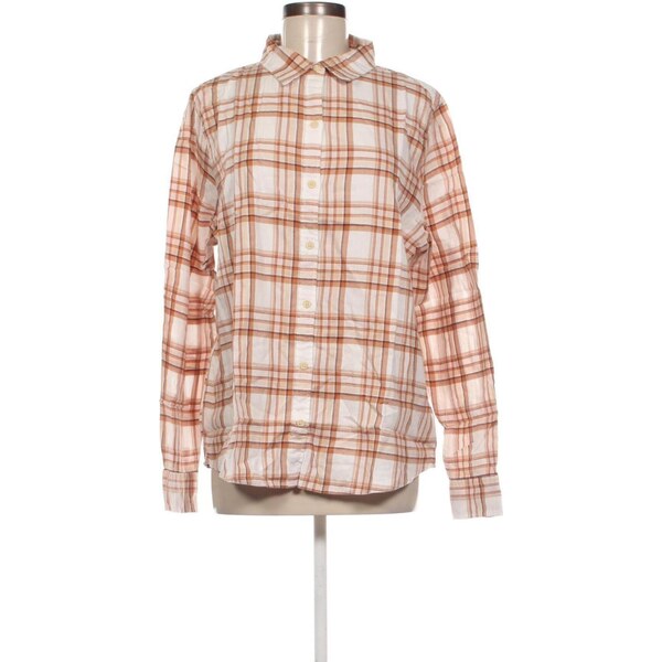 Dámska košeľa Amazon Essentials 65126440