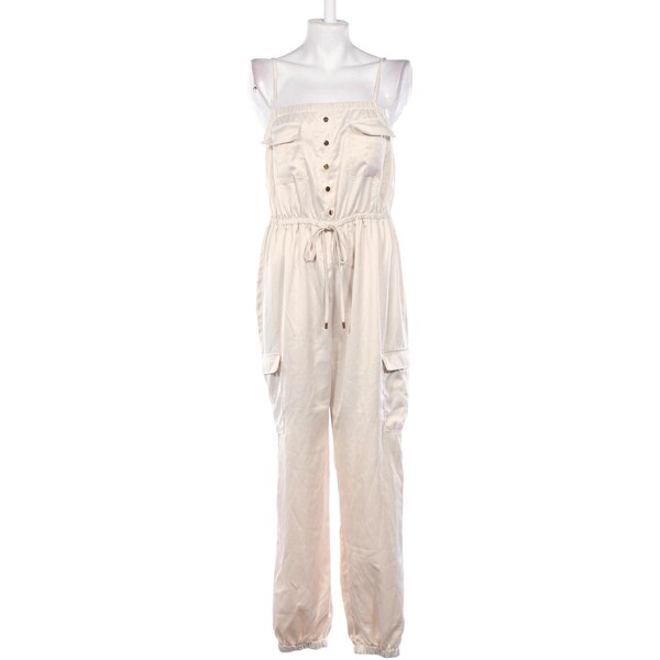 Dámsky dlhý overal Amisu 65126468