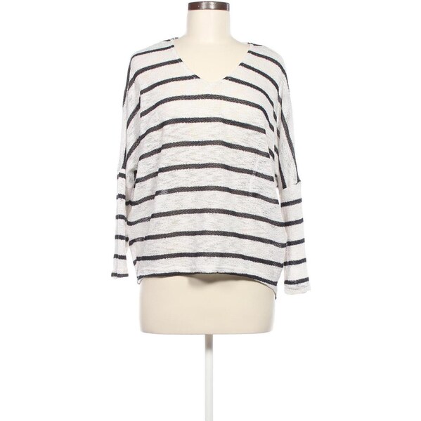 Dámska blúza Colloseum 65126506