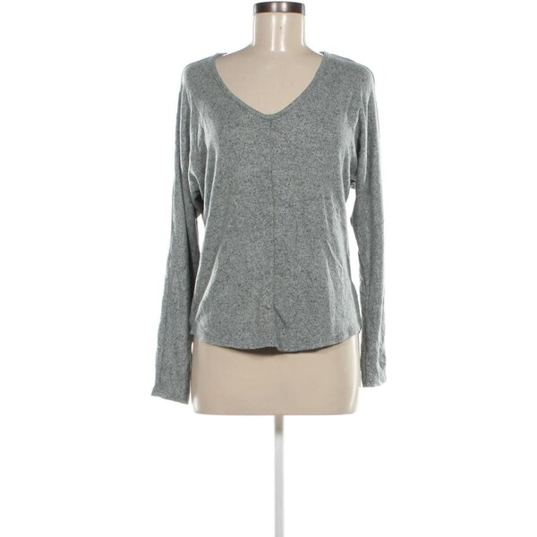 Dámska blúza Green Envelope 65126512