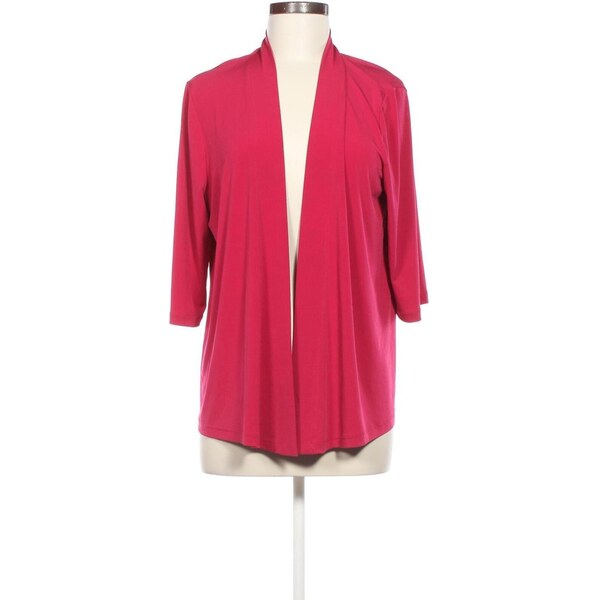 Dámsky kardigán Unbranded 65126525