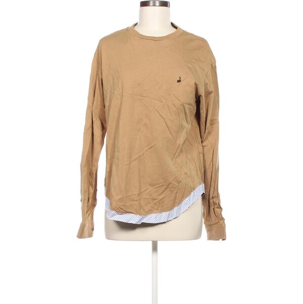 Dámska blúza Unbranded 65126536