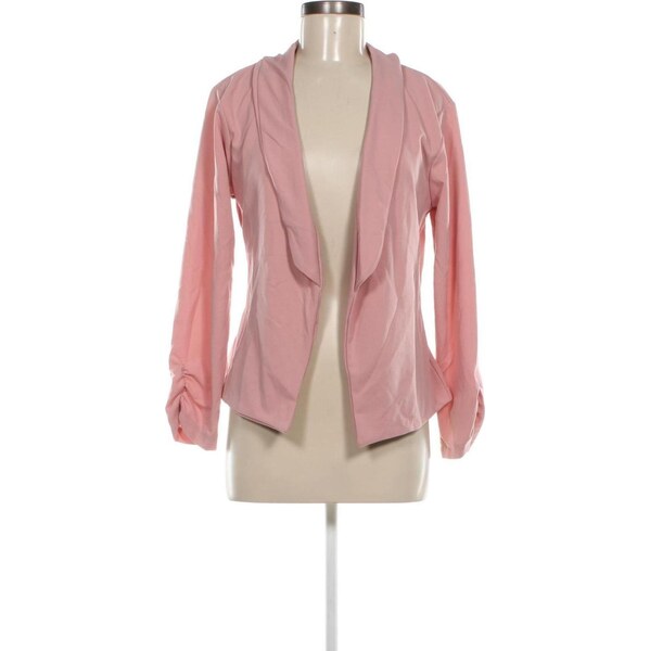 Dámske sako Unbranded 65126538