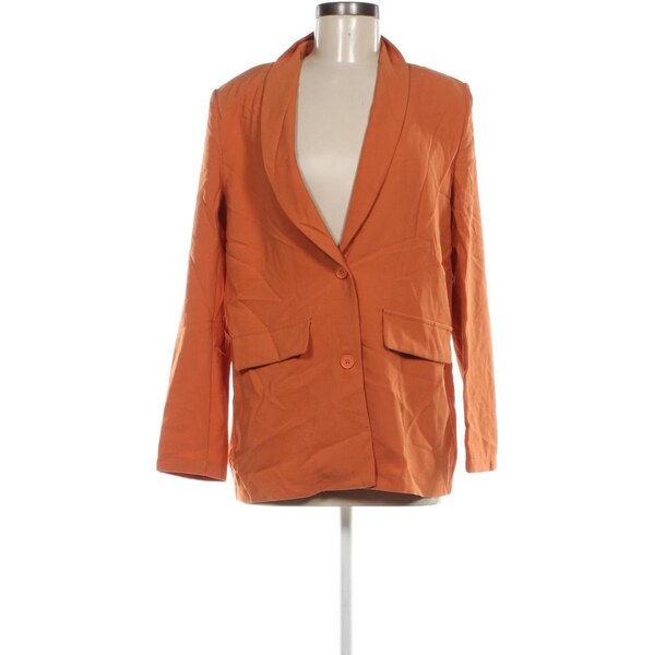 Dámske sako SHEIN 65126531