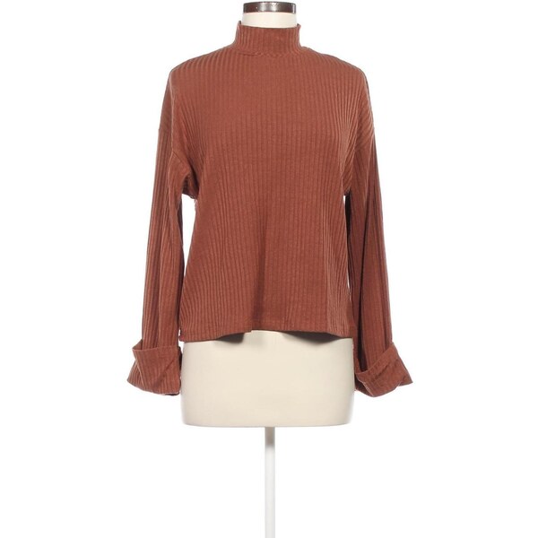 Dámska blúza Unbranded 65126545