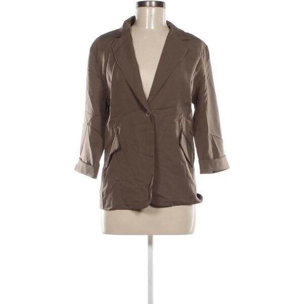 Dámske sako Unbranded 65126546