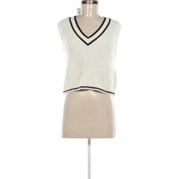 Dámsky pulóver H&M Divided 65126549