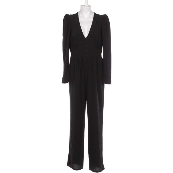 Dámsky dlhý overal Monki 65126552