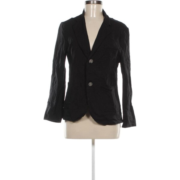 Dámske sako Unbranded 65126559