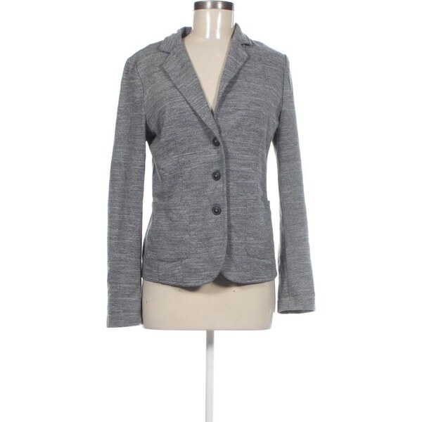 Dámske sako Opus 65126578